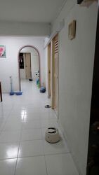 Blk 21 Dover Ville (Queenstown), HDB Executive #560348401
